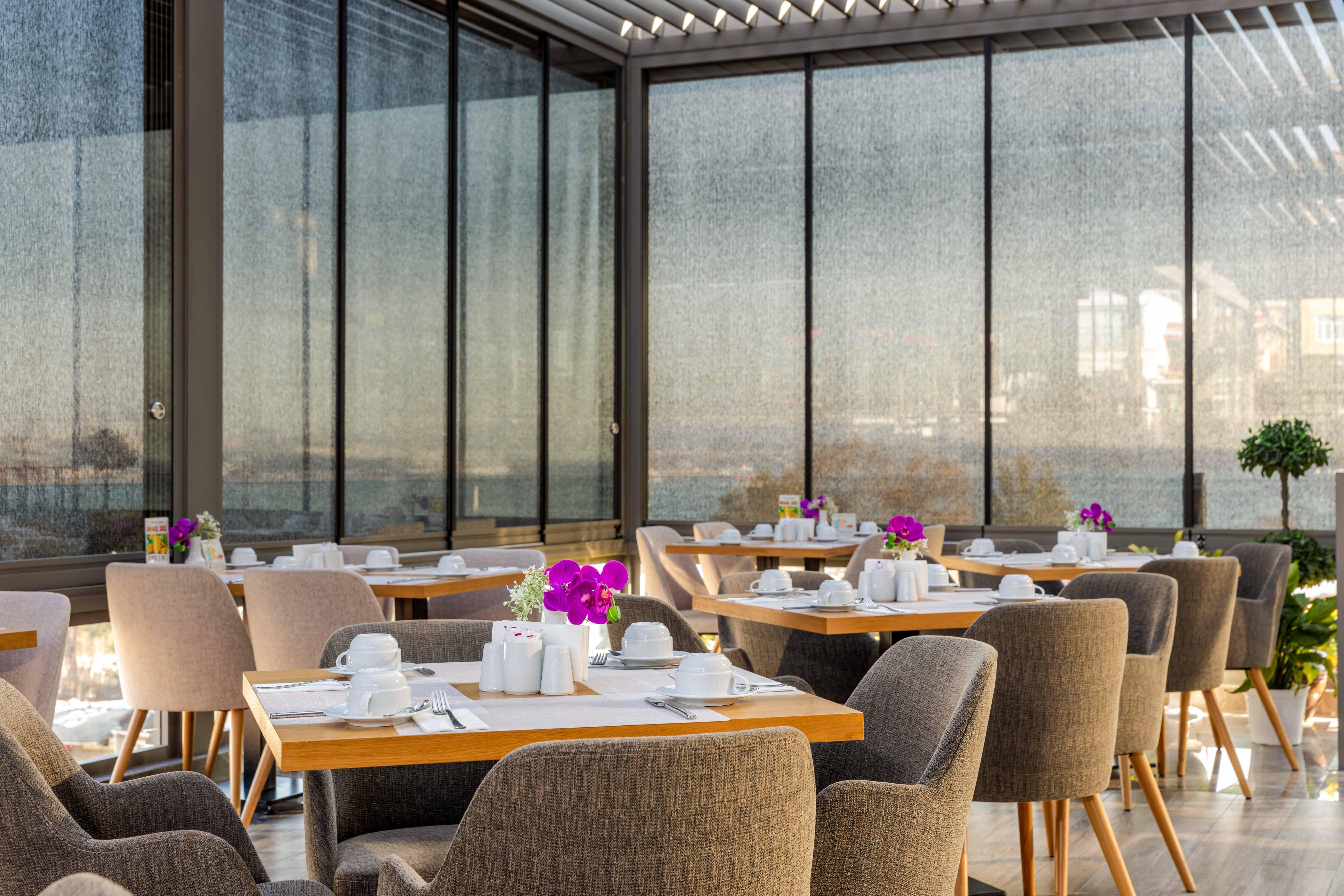 Hotel Amiral Palace Hotel&spa 4*