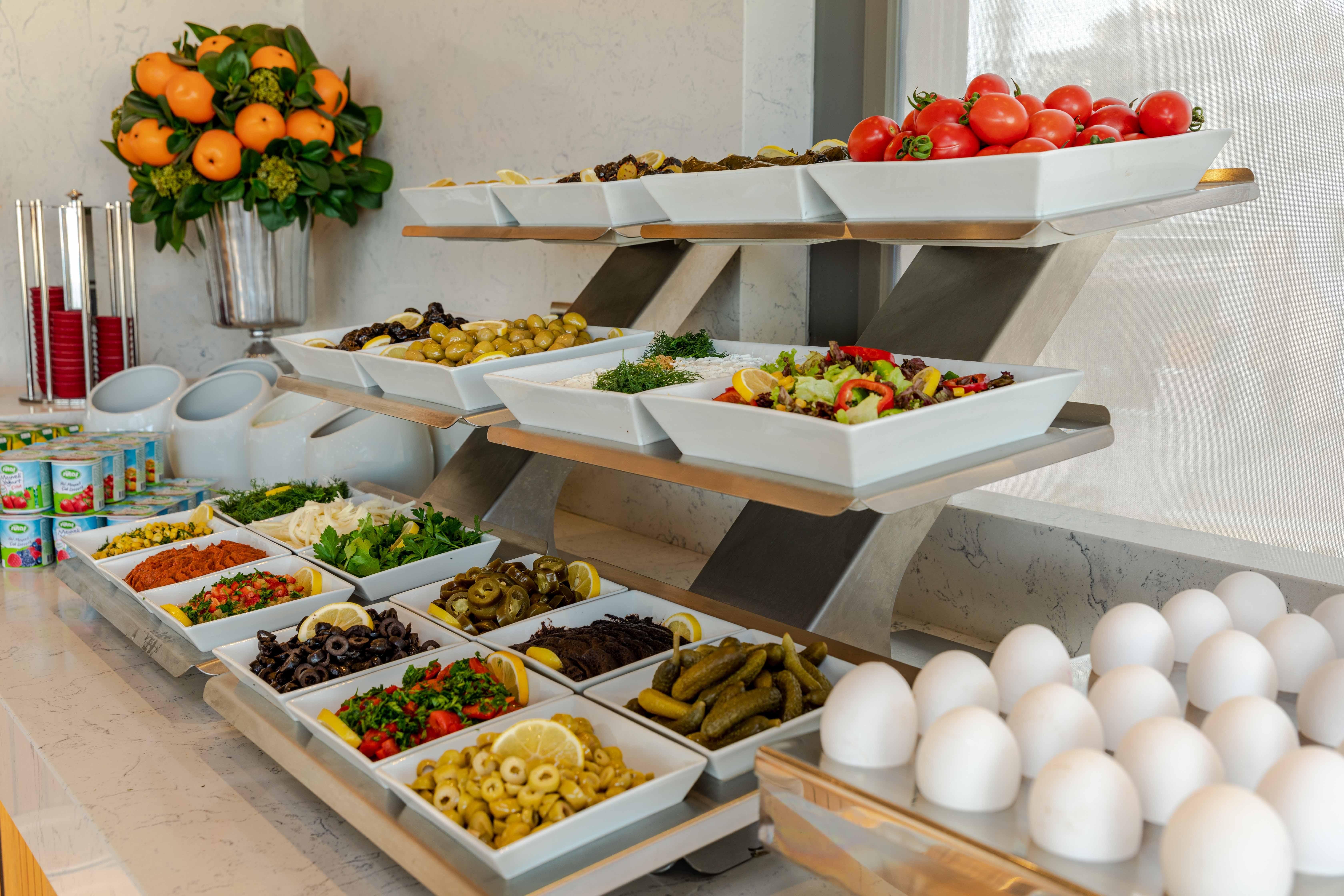 Hotel Amiral Palace Hotel&spa 4*